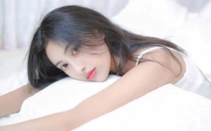 女生聊天不爱你的表现，她说这些话就是不爱你-恋爱至上