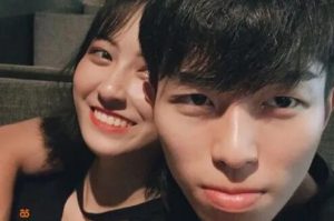 男生长的丑怎么办？怎么才能找到女朋友-恋爱至上