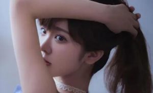 微信和刚加的女生聊天不回消息怎么办?-恋爱至上