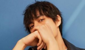 女生都喜欢高冷的男生吗？因为高冷男生有这些特质-恋爱至上