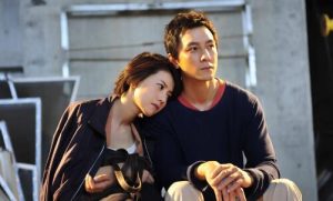 舔狗、好男人和渣男的区别是什么？不知道的来看看-恋爱至上