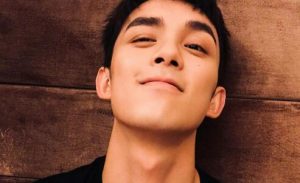 男生被甩后的普遍心理，被甩后千万不能做的事-恋爱至上