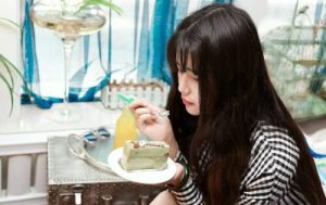 谈恋爱什么叫三观不合？如何检验三观是否相合-恋爱至上