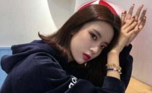 怎么说情话打动女生的心?女生喜欢的三句情话-恋爱至上