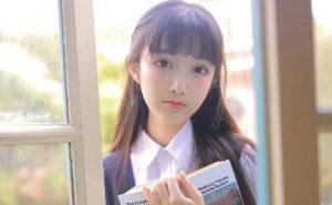 刚开始追女生的时候聊什么可以拉进关系？-恋爱至上