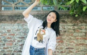 女生的理想型男友标准，你是她的理想男友吗-恋爱至上