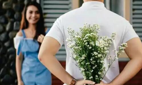 为什么女生不喜欢老实的男生？答案在这里-恋爱至上