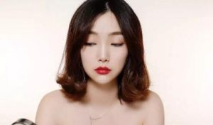 心机婊对付男人的套路，要了解才不会被套路-恋爱至上