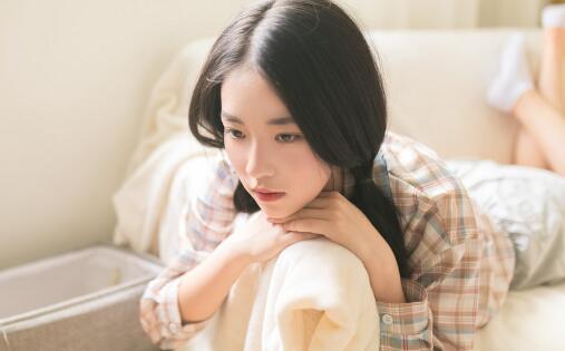 女生眼中暖心的细节有哪些？注重细节追到她-恋爱至上
