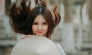 狮子座女生喜欢什么样的男生？了解了再去追-恋爱至上