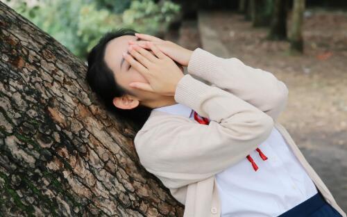 什么样的男生会被女生倒追？学会了你也被倒追-恋爱至上