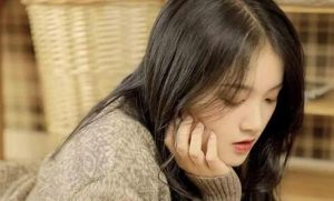 为什么女生不接受男生对她好？对她越好越追不到-恋爱至上