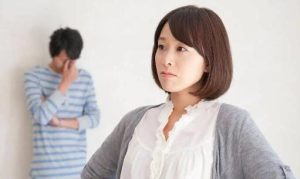 女朋友总是提各种要求，要的太多快受不了了怎么办-恋爱至上