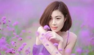 恋爱中感觉对方太好自己配不上怎么办？-恋爱至上