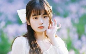 聊天怎么和女生打开话题？扮演熟人消除陌生感-恋爱至上