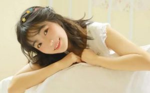 女生说502什么意思?读懂女生的意思-恋爱至上