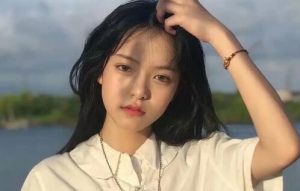 为什么男的都喜欢年轻小女生？姐姐不香吗-恋爱至上