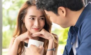 相亲时，如果女生提这些条件，你能答应吗？-恋爱至上