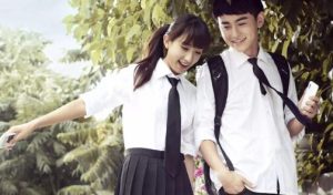 摩羯女喜欢什么样的男生？这四类男生摩羯女超喜欢-恋爱至上