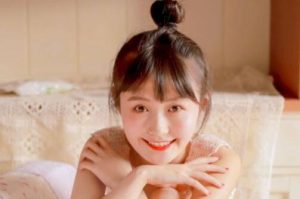 女生回信息的速度可以看出她喜不喜欢你对照表-恋爱至上