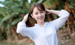 女生不喜欢你的9大表现，知道之后太揪心-恋爱至上