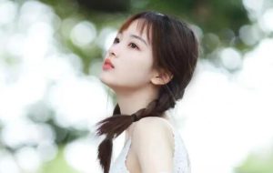 如何判断女生是真的喜欢你还是在养鱼？-恋爱至上