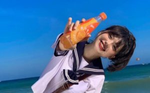 男生如何向女生展示魅力，让女生馋到不行-恋爱至上