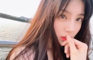 分手后女朋友有了新欢还能复合吗？-恋爱至上