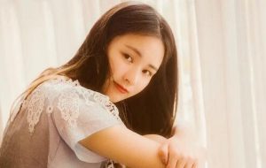 和女生约会后怎么试探对方对自己的态度？-恋爱至上