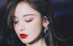 什么样的女生能让人感到很惊艳？-恋爱至上