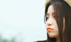 女生下意识的三个动作，说明她不喜欢你-恋爱至上