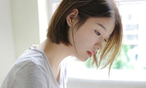 什么样的女生不好追？遇到这样的女生停止追求-恋爱至上