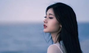 如何体面的提出分手？把伤害降到最低-恋爱至上