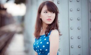 分手后女友不可能复合的表现，即使单身也不给你机会-恋爱至上