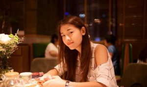 用优惠券请女朋友吃饭丢人吗？-恋爱至上