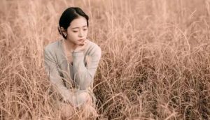 女生说没感觉怎么办？让女生产生感觉的方法-恋爱至上