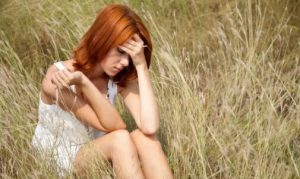 和女生聊天有这些表现，就证明女生在敷衍你-恋爱至上