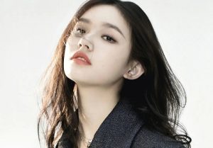 面具之下的渣女，你才能看到她的本质-恋爱至上