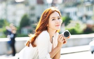 表示一直等待一个人的句子，等待一个人的简短句子-恋爱至上