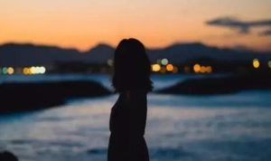 和女朋友分手后还能做朋友还有可能复合吗?-恋爱至上