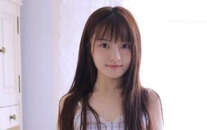 考验女生污不污的题目，看她能不能听懂-恋爱至上