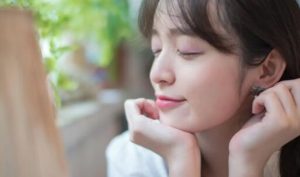 为什么哄女生的时候不能和女生讲道理？-恋爱至上