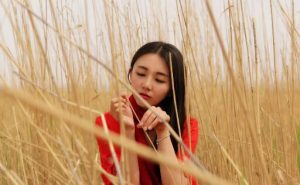 男生不尊重女生的表现，和女生谈论性话题-恋爱至上