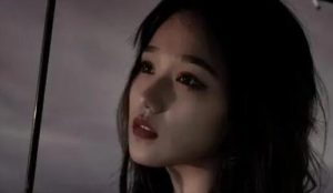 和异地恋女朋友经常吵架怎么办？吵架不一定是坏事-恋爱至上