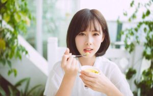 伤害了摩羯女怎么挽回，挽回摩羯座女生的方法-恋爱至上