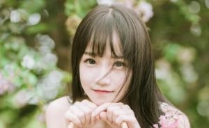 和女生相处的技巧有哪些？舒适是第一步-恋爱至上