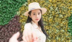 异地恋女朋友电话里说分手，还有必要见面吗？-恋爱至上