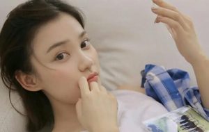 女生说你是她的迷弟什么意思？该怎么办-恋爱至上