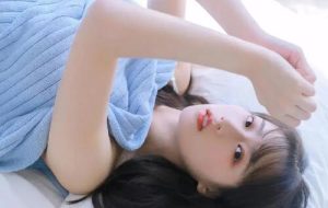 女生喜欢我却从来不主动找我说话什么意思？-恋爱至上