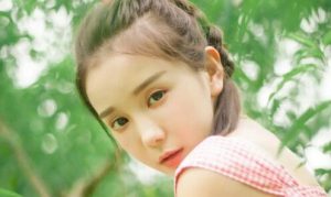 什么样的女生可以不追了？她会让你越来越颓废-恋爱至上